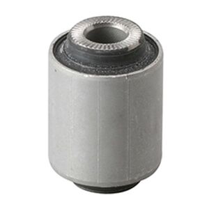 Сайлентблок важеля перед (знизу) Chevrolet Epica/Daewoo Evanda 02- (CVKD-43)