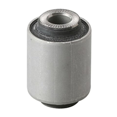 Сайлентблок важеля перед (знизу) Chevrolet Epica/Daewoo Evanda 02- (CVKD-43)