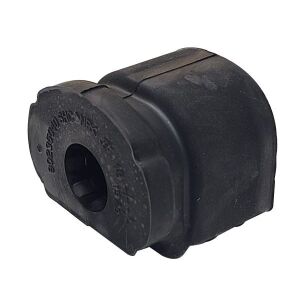 Сайлентблок рычага перед Lanos/Sens/Nexia (задний) (CVKD-18)