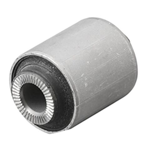 Сайлентблок важеля перед (знизу) Chevrolet Epica/Daewoo Evanda 02- (CVKD-43)