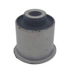 Сайлентблок важеля перед. (знизу) Hyundai Sonata 05-10 (CVKH-75)