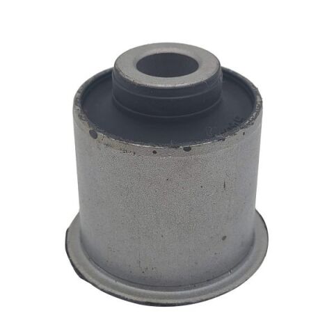 Сайлентблок важеля перед. (знизу) Hyundai Sonata 05-10 (CVKH-75) Сайлентблок важеля перед. (знизу) Hyundai Sonata 05-10 (CVKH-75)