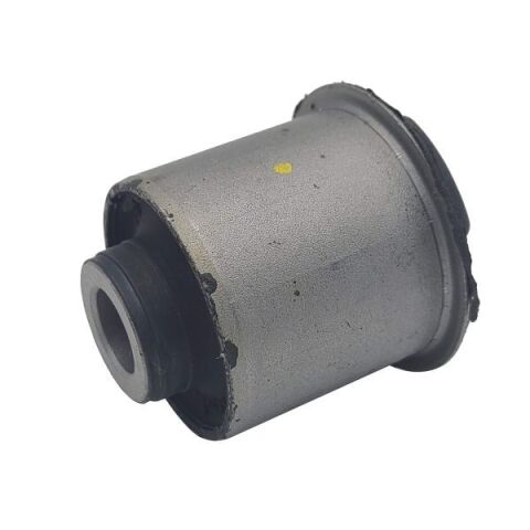 Сайлентблок важеля перед. (знизу) Hyundai Sonata 05-10 (CVKH-75) Сайлентблок важеля перед. (знизу) Hyundai Sonata 05-10 (CVKH-75)