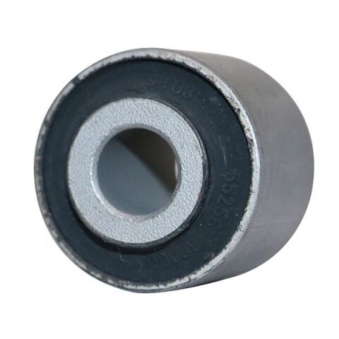 Сайлентблок важеля заднього Hyundai Sonata IV 09-14/Kia Optima 10- (CVKH-166) Сайлентблок важеля заднього Hyundai Sonata IV 09-14/Kia Optima 10- (CVKH-166)