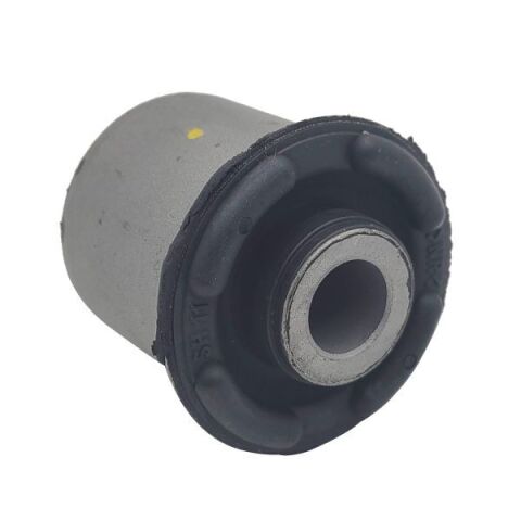 Сайлентблок важеля перед. (знизу) Hyundai Sonata 05-10 (CVKH-75) Сайлентблок важеля перед. (знизу) Hyundai Sonata 05-10 (CVKH-75)