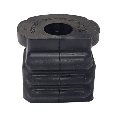 Сайлентблок рычага перед Lanos/Sens/Nexia (задний) (CVKD-18)