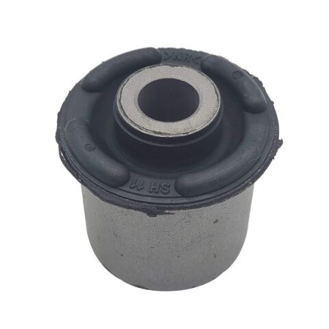 Сайлентблок важеля перед. (знизу) Hyundai Sonata 05-10 (CVKH-75) Сайлентблок важеля перед. (знизу) Hyundai Sonata 05-10 (CVKH-75)