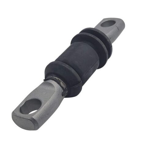 Сайлентблок важеля перед. (знизу) Hyundai Coupe/Elantra/KIA Cerato 00- (CVKH-60) Сайлентблок важеля перед. (знизу) Hyundai Coupe/Elantra/KIA Cerato 00- (CVKH-60)