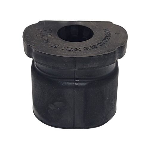 Сайлентблок рычага перед Lanos/Sens/Nexia (задний) (CVKD-18)