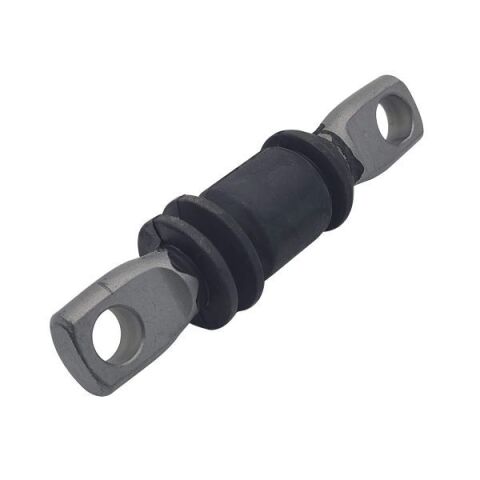 Сайлентблок важеля перед. (знизу) Hyundai Coupe/Elantra/KIA Cerato 00- (CVKH-60) Сайлентблок важеля перед. (знизу) Hyundai Coupe/Elantra/KIA Cerato 00- (CVKH-60)