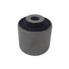 Сайлентблок рычага перед. Hyundai Sonata V 05-10 (CVKH-77)