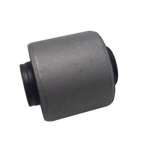 Сайлентблок важеля перед. Hyundai Sonata V 05-10 (CVKH-77)