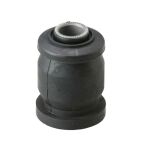 Сайлентблок рычага перед. Toyota Carina 87-92 (CVT-17)