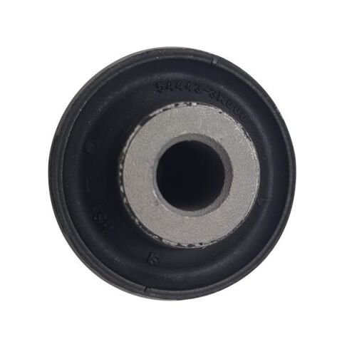 Сайлентблок важеля перед. Hyundai Sonata V 05-10 (CVKH-77)