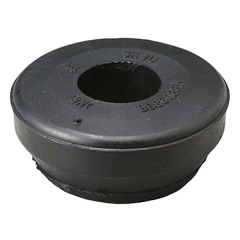 Сайлентблок важеля перед. Pajero 91-04 (CVM-6) Сайлентблок важеля перед. Pajero 91-04 (CVM-6)