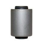 Сайлентблок важеля перед. SUBARU Impreza/Forester/Legacy/Outback 92-03 (CVSU-6)