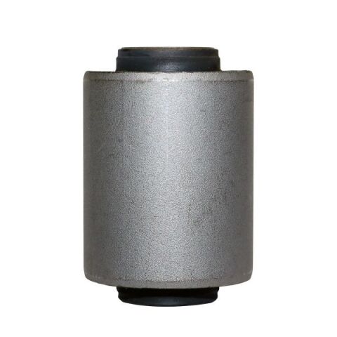 Сайлентблок важеля перед. SUBARU Impreza/Forester/Legacy/Outback 92-03 (CVSU-6)