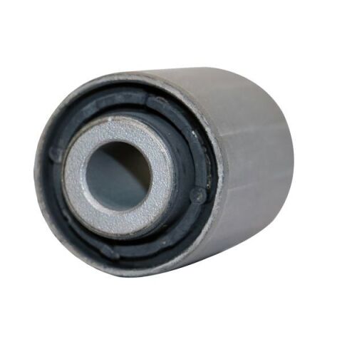 Сайлентблок важеля перед. SUBARU Impreza/Forester/Legacy/Outback 92-03 (CVSU-6)