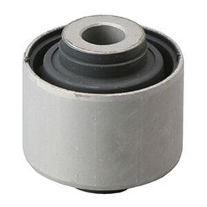 Сайлентблок заднього важеля (зовні) Mitsubishi L200 04-15 / Pajero Sport 08- (CVM-9)