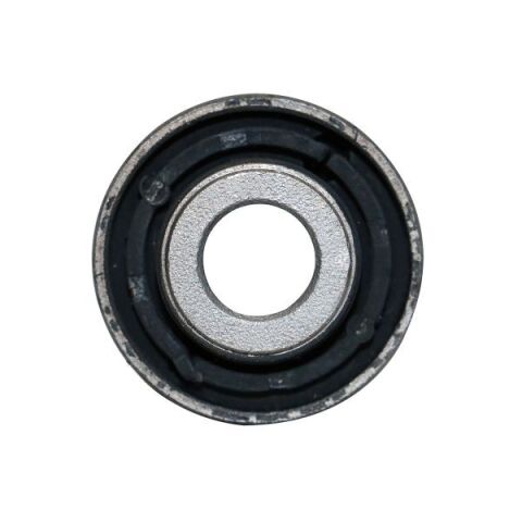 Сайлентблок важеля перед. SUBARU Impreza/Forester/Legacy/Outback 92-03 (CVSU-6)