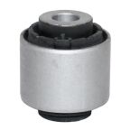 Сайлентблок заднего рычага Honda CR-V/Civic 01- (CVHO-36) Сайлентблок заднего рычага Honda CR-V/Civic 01- (CVHO-36)