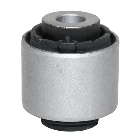 Сайлентблок заднього важеля Honda CR-V/Civic 01- (CVHO-36) Сайлентблок заднього важеля Honda CR-V/Civic 01- (CVHO-36)