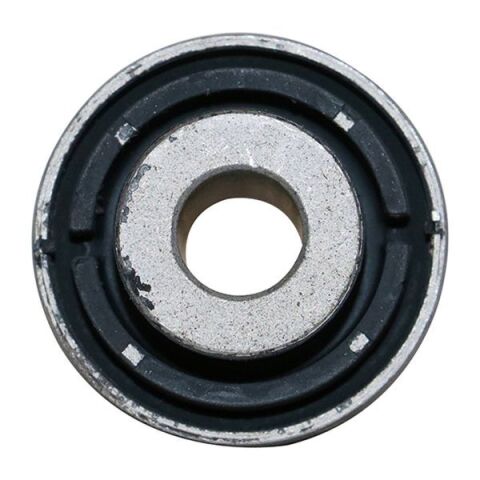 Сайлентблок заднього важеля Honda CR-V/Civic 01- (CVHO-36) Сайлентблок заднього важеля Honda CR-V/Civic 01- (CVHO-36)