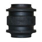 Сайлентблок задней поперечной тяги Almera/Primera/X-Trail 00-06 (CVKH-162)