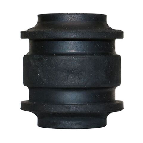 Сайлентблок задньої поперечної тяги Almera/Primera/X-Trail 00-06 (CVKH-162) Сайлентблок задньої поперечної тяги Almera/Primera/X-Trail 00-06 (CVKH-162)