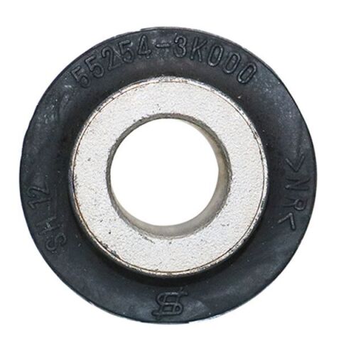 Сайлентблок задньої поперечної тяги Almera/Primera/X-Trail 00-06 (CVKH-162) Сайлентблок задньої поперечної тяги Almera/Primera/X-Trail 00-06 (CVKH-162)