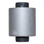 Сайлентблок задньої поперечної тяги Hyundai Ix35/Tucson 04- (CVKH-165)