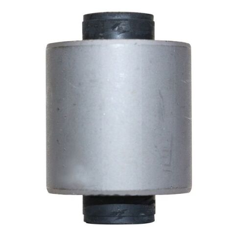 Сайлентблок задньої поперечної тяги Hyundai Ix35/Tucson 04- (CVKH-165) Сайлентблок задньої поперечної тяги Hyundai Ix35/Tucson 04- (CVKH-165)