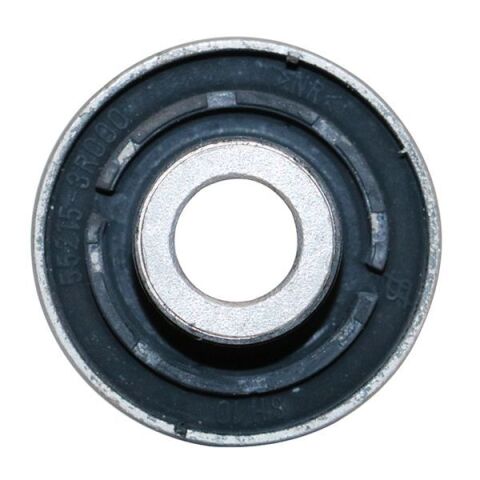 Сайлентблок задньої поперечної тяги Hyundai Ix35/Tucson 04- (CVKH-165) Сайлентблок задньої поперечної тяги Hyundai Ix35/Tucson 04- (CVKH-165)