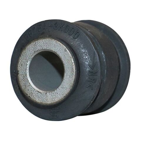 Сайлентблок задньої поперечної тяги Almera/Primera/X-Trail 00-06 (CVKH-162) Сайлентблок задньої поперечної тяги Almera/Primera/X-Trail 00-06 (CVKH-162)