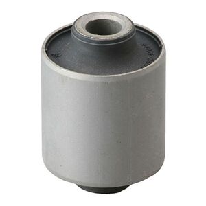 Сайлентблок задньої поперечної тяги Hyundai Ix35/Tucson 04- (CVKH-128)