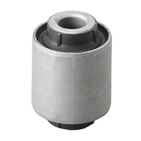 Сайлентблок задней поперечной тяги Lancer/Outlander 00- (CVM-10)