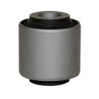 Сайлентблок задньої поперечної тяги Impreza 00- (CVSU-7)