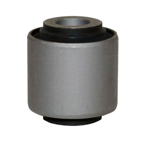 Сайлентблок задньої поперечної тяги Impreza 00- (CVSU-7) Сайлентблок задньої поперечної тяги Impreza 00- (CVSU-7)