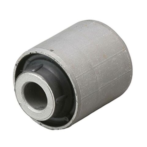 Сайлентблок задней поперечной тяги Lancer/Outlander 00- (CVM-10)