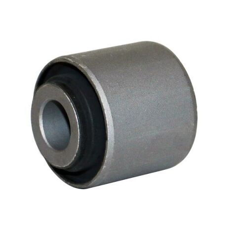 Сайлентблок задньої поперечної тяги Impreza 00- (CVSU-7) Сайлентблок задньої поперечної тяги Impreza 00- (CVSU-7)