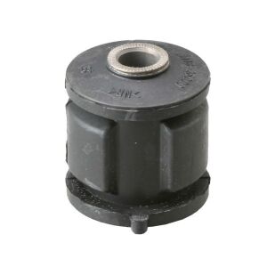 Сайлентблок задньої цапфи Tucson 04-10 (CVKH-48)