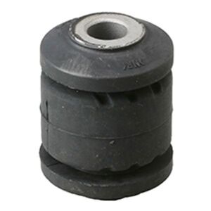 Сайлентблок перед.важеля Elantra/i 30/i 40 10-/Ceed 18- (перед.) (CVKH-127)