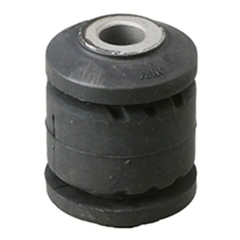 Сайлентблок перед.важеля Elantra/i 30/i 40 10-/Ceed 18- (перед.) (CVKH-127)