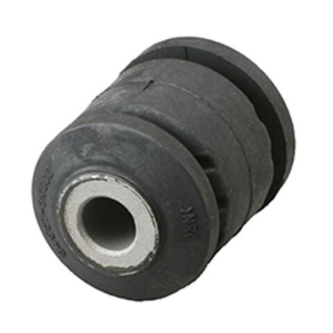 Сайлентблок перед.важеля Elantra/i 30/i 40 10-/Ceed 18- (перед.) (CVKH-127)