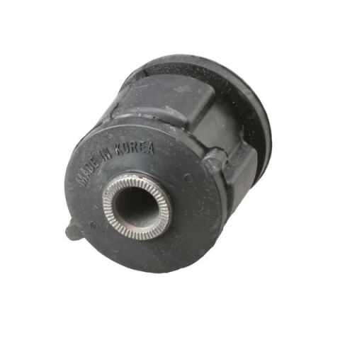 Сайлентблок задньої цапфи Tucson 04-10 (CVKH-48) Сайлентблок задньої цапфи Tucson 04-10 (CVKH-48)