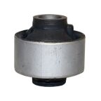 Сайлентблок переднього важеля (зад.) SUBARU Forester 08-, Legacy, Impreza, XV 12- (CVSU-1)