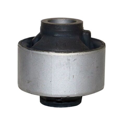 Сайлентблок переднього важеля (зад.) SUBARU Forester 08-, Legacy, Impreza, XV 12- (CVSU-1)