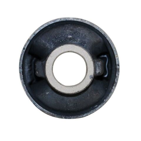 Сайлентблок переднього важеля (зад.) SUBARU Forester 08-, Legacy, Impreza, XV 12- (CVSU-1)