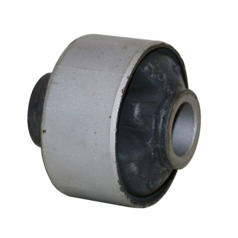 Сайлентблок переднього важеля (зад.) SUBARU Forester 08-, Legacy, Impreza, XV 12- (CVSU-1)