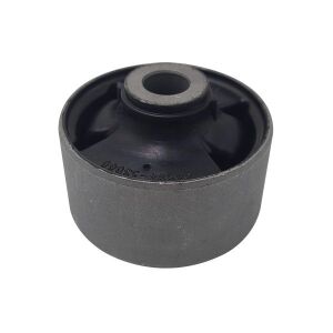 Сайлентблок переднего рычага Hyundai Santa Fe III/Kia Sorento II 12- (перед.) (CVKH-87)